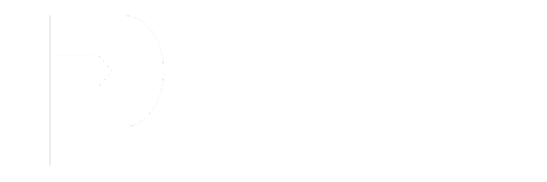 Logo Revan