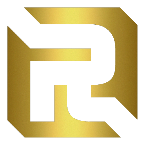 Logo Revan