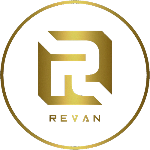 Logo Revan - 02