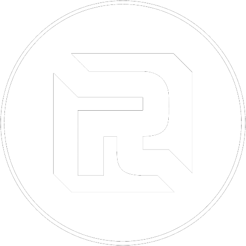 Logo Revan