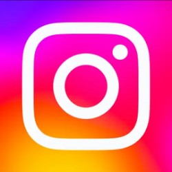 Logo Instagram