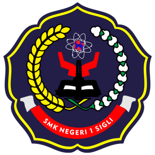 SMK NEGERI 1 SIGLI