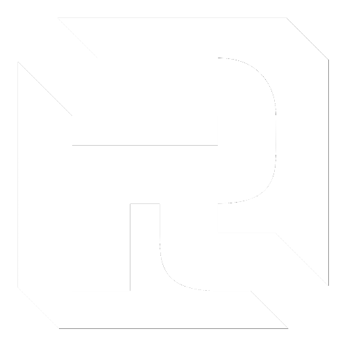 Logo Revan