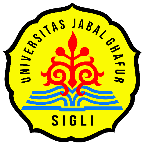 Logo Unigha